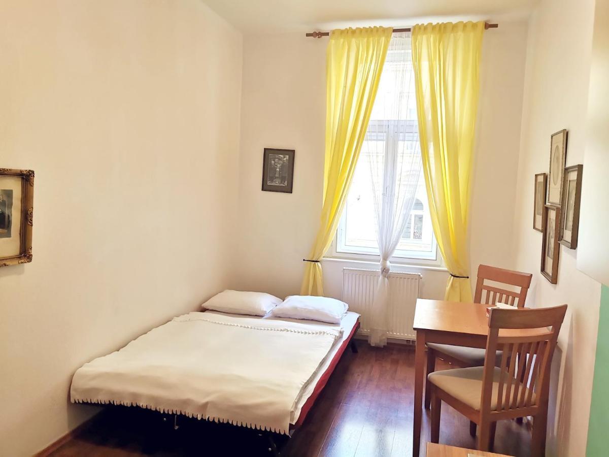 Amandment Hotel apartamentowy 3*